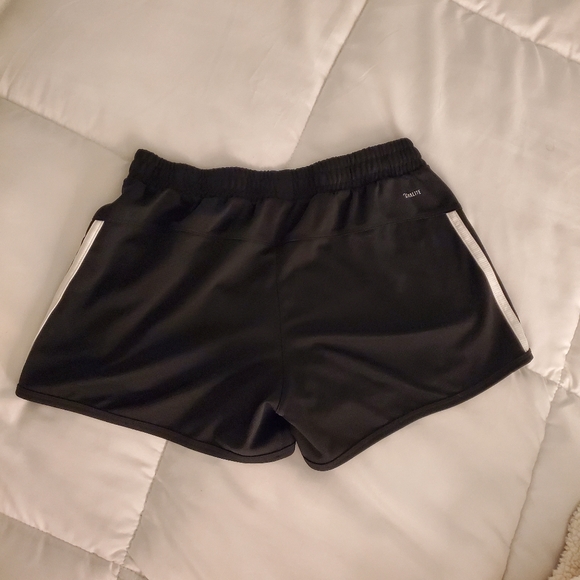 Adidas Climalite XS Shorts - EUC - Picture 3 of 5